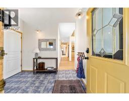 Bedroom - 386109 128 Street W, Okotoks, AB T1S6E1 Photo 6