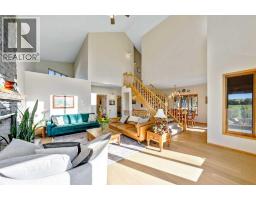 Bedroom - 386109 128 Street W, Okotoks, AB T1S6E1 Photo 9