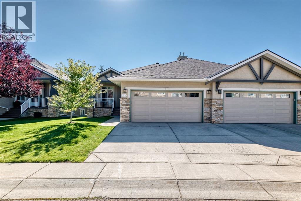 Property for sale at 15 Discovery Woods Villas SW