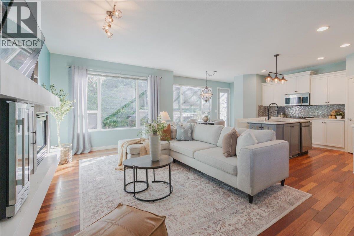 Property for sale at 24330 100B AVENUE