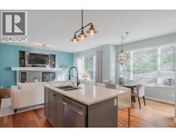 24330 100b Avenue, Maple Ridge, BC V2W1X3 Photo 13