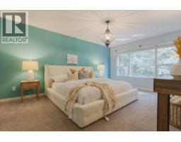 24330 100b Avenue, Maple Ridge, BC V2W1X3 Photo 15