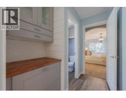 24330 100b Avenue, Maple Ridge, BC V2W1X3 Photo 21