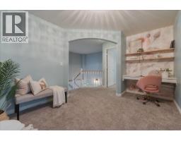 24330 100b Avenue, Maple Ridge, BC V2W1X3 Photo 23