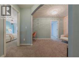 24330 100b Avenue, Maple Ridge, BC V2W1X3 Photo 24