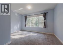 24330 100b Avenue, Maple Ridge, BC V2W1X3 Photo 25