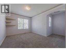 24330 100b Avenue, Maple Ridge, BC V2W1X3 Photo 27