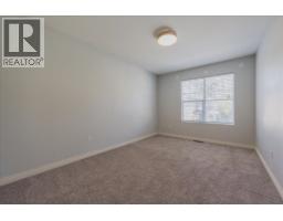 24330 100b Avenue, Maple Ridge, BC V2W1X3 Photo 29