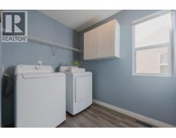 24330 100b Avenue, Maple Ridge, BC V2W1X3 Photo 30