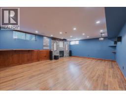 24330 100b Avenue, Maple Ridge, BC V2W1X3 Photo 32