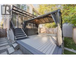24330 100b Avenue, Maple Ridge, BC V2W1X3 Photo 33