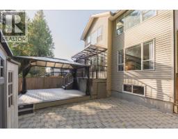 24330 100b Avenue, Maple Ridge, BC V2W1X3 Photo 34
