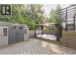 24330 100b Avenue, Maple Ridge, BC V2W1X3 Photo 35