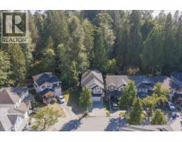 24330 100b Avenue, Maple Ridge, BC V2W1X3 Photo 36
