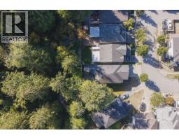 24330 100b Avenue, Maple Ridge, BC V2W1X3 Photo 37