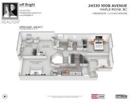 24330 100b Avenue, Maple Ridge, BC V2W1X3 Photo 40