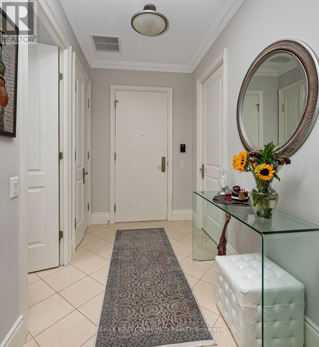 520 - 10101 YONGE STREET, Richmond Hill (Crosby) — photo 5