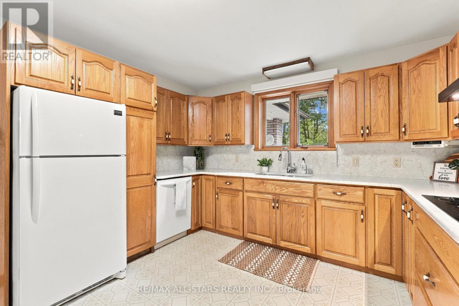 335 CONCESSION 13 ROAD, Brock (Cannington) — photo 10