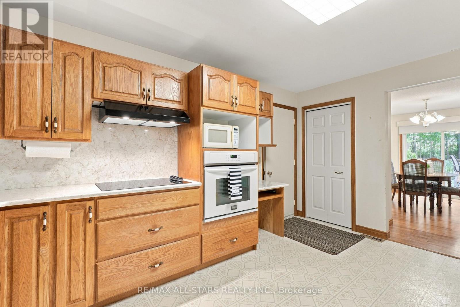 335 CONCESSION 13 ROAD, Brock (Cannington) — photo 11