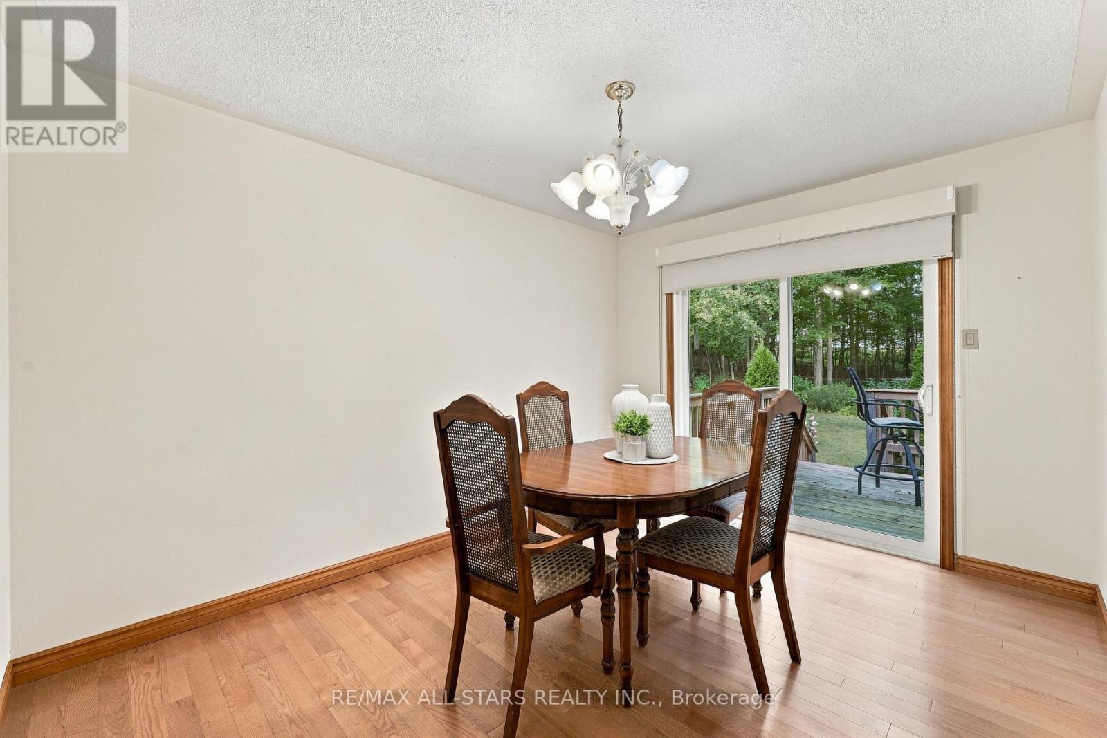 335 CONCESSION 13 ROAD, Brock (Cannington) — photo 12