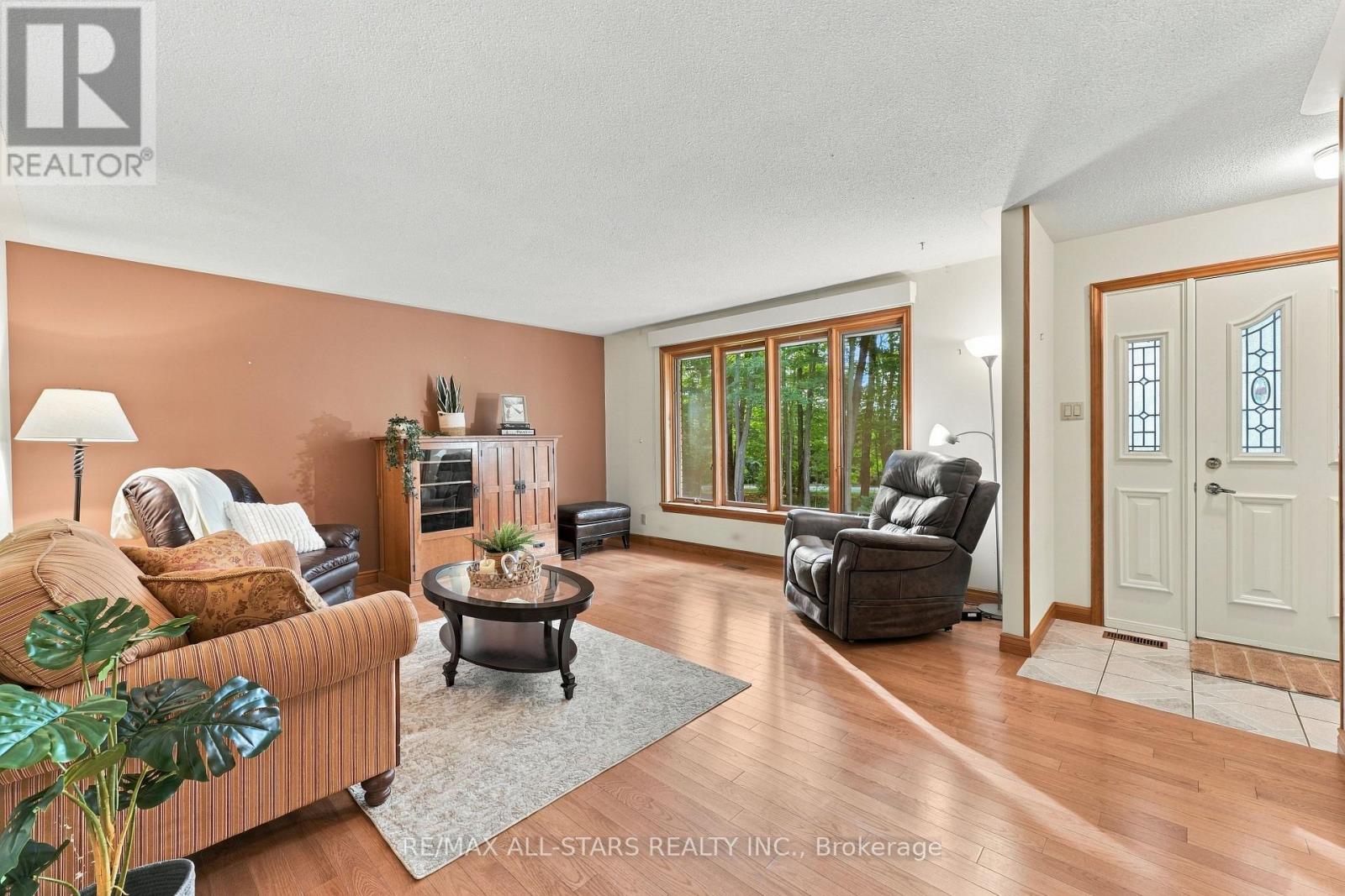 335 CONCESSION 13 ROAD, Brock (Cannington) — photo 5