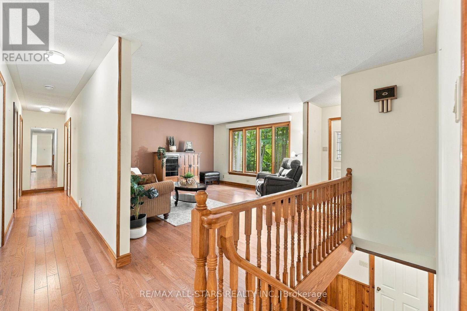 335 CONCESSION 13 ROAD, Brock (Cannington) — photo 7
