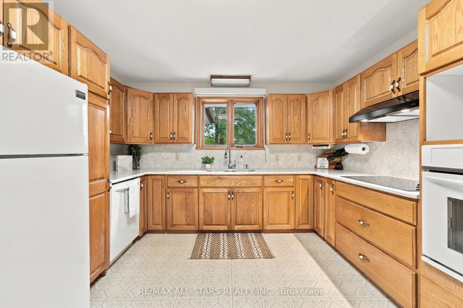 335 CONCESSION 13 ROAD, Brock (Cannington) — photo 8