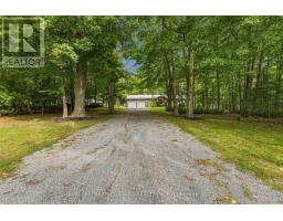 335 Concession 13 Road, Brock, ON L0E1L0 Photo 30