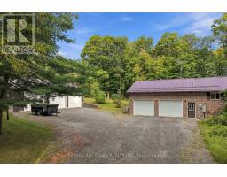 335 Concession 13 Road, Brock, ON L0E1L0 Photo 31