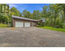 335 Concession 13 Road, Brock, ON L0E1L0 Photo 32