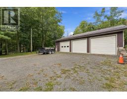335 Concession 13 Road, Brock, ON L0E1L0 Photo 33