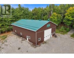 335 Concession 13 Road, Brock, ON L0E1L0 Photo 36
