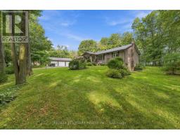 335 Concession 13 Road, Brock, ON L0E1L0 Photo 37