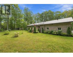 335 Concession 13 Road, Brock, ON L0E1L0 Photo 38
