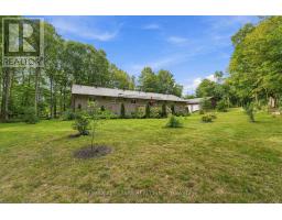 335 Concession 13 Road, Brock, ON L0E1L0 Photo 39