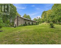 335 Concession 13 Road, Brock, ON L0E1L0 Photo 40