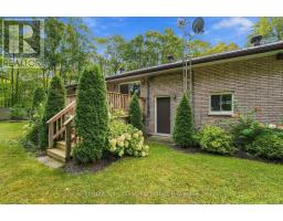 335 Concession 13 Road, Brock, ON L0E1L0 Photo 41