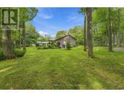 335 Concession 13 Road, Brock, ON L0E1L0 Photo 43