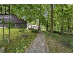 335 Concession 13 Road, Brock, ON L0E1L0 Photo 44