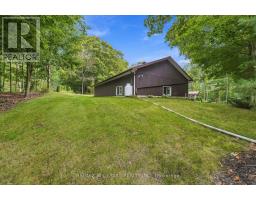 335 Concession 13 Road, Brock, ON L0E1L0 Photo 45