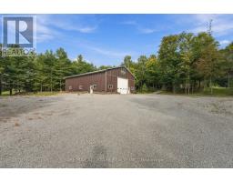 335 Concession 13 Road, Brock, ON L0E1L0 Photo 46
