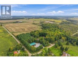 335 Concession 13 Road, Brock, ON L0E1L0 Photo 47