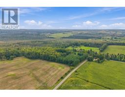 335 Concession 13 Road, Brock, ON L0E1L0 Photo 48
