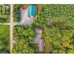 335 Concession 13 Road, Brock, ON L0E1L0 Photo 49