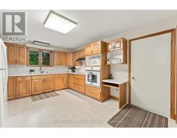 Laundry room - 335 Concession 13 Road, Brock, ON L0E1L0 Photo 9