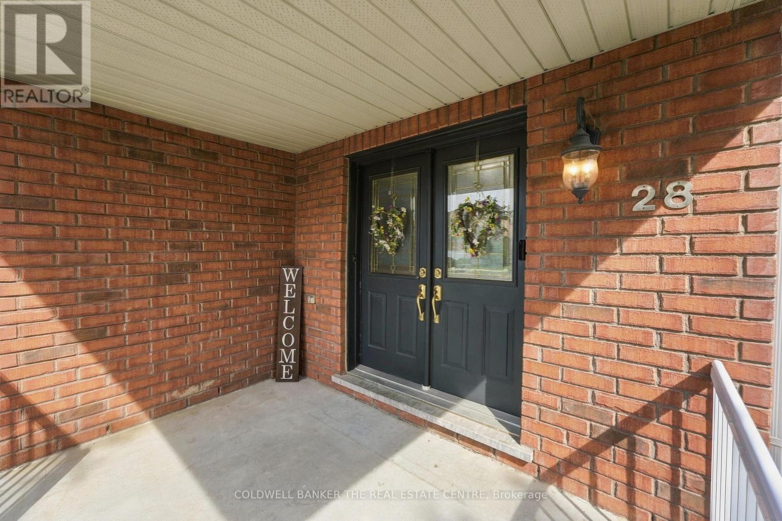 28 HIRST AVENUE E, Georgina (Keswick South) — photo 6