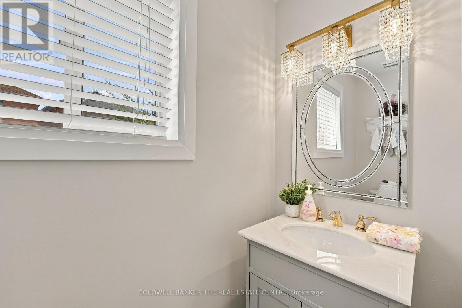28 HIRST AVENUE E, Georgina (Keswick South) — photo 9