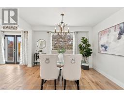 28 Hirst Avenue E, Georgina, ON L4P4E6 Photo 13