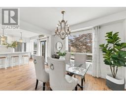 28 Hirst Avenue E, Georgina, ON L4P4E6 Photo 14