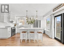 28 Hirst Avenue E, Georgina, ON L4P4E6 Photo 15